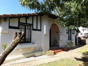 Holiday Home Pignada
